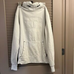 Men’s Tommy Hilfiger Hoodie